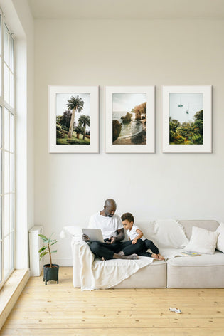  Top 10 Reasons to Buy Fine Art Photography Prints for Your Home