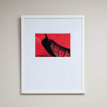  Metamorphosis | Framed Print